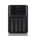 Efest LUC V4 Elite - Four Bay LCD Universal Charger