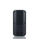 Efest LUSH Q2 2-Bay Charger