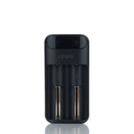 Efest LUSH Q2 2-Bay Charger