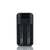 Efest LUSH Q2 2-Bay Charger
