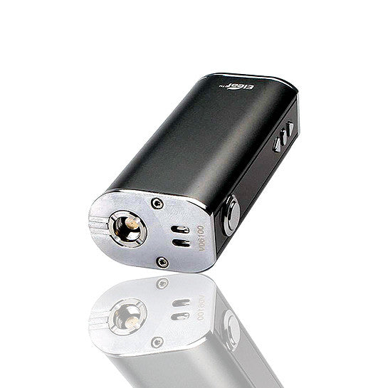 elfbar nachfüll pod läuft aus Geekvape Gbox 150w 26650 Tc Mod 1 GeekVape GBOX Squonker 200W TC MOD, Cheap GeekVape  GBOX Squonker 200W Temp Control main image 1