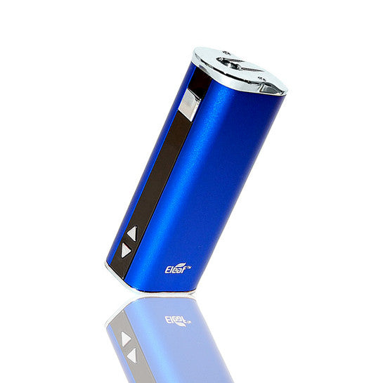 istick 30w eleaf Eleaf Istick 30W Box Mod Online at Best Price main image 0