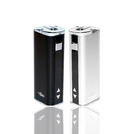 Eleaf iSmoka iStick 30W Box Mod Kit - Vapor Authority