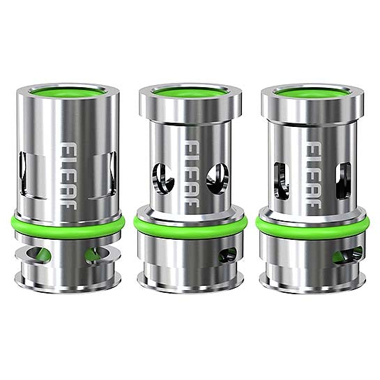 Eleaf EP Replacement Coils Vapor Authority