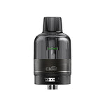 Eleaf GTL Pod Tank Gunmetal