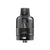 Eleaf GTL Pod Tank Gunmetal