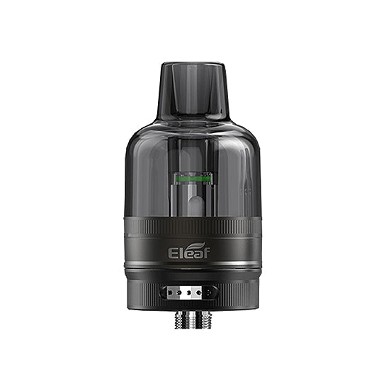 Eleaf GTL Pod Tank Gunmetal