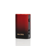 Eleaf Mini iStick 20W Mod