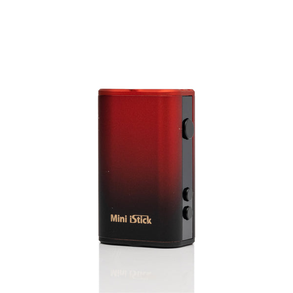 Eleaf Mini iStick 20W Mod