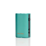 Eleaf Mini iStick 20W Mod