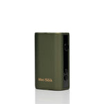Eleaf Mini iStick 20W Mod