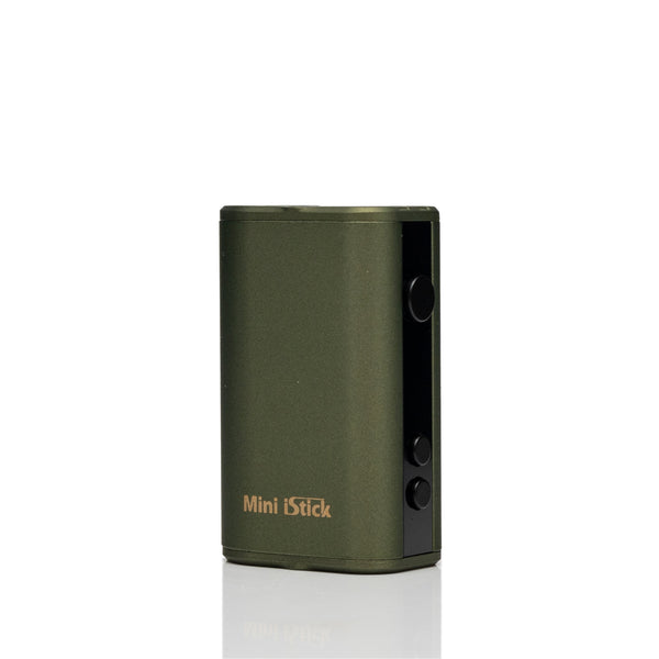 Eleaf Mini iStick 20W Mod