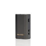 Eleaf Mini iStick 20W Mod