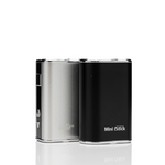 Eleaf iStick Mini 10W Kit