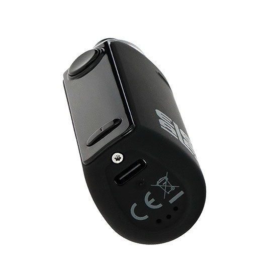 Eleaf iJust P40 Pod System