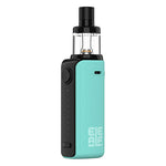 Eleaf iJust P40 Pod System Kit Coral Blue