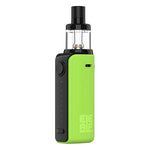 Eleaf iJust P40 Pod System Kit Greenery