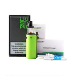 Eleaf iJust P40 Pod Kit