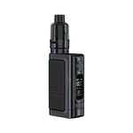 Eleaf iStick Power 2 Starter Kit - Vapor Authority Eleaf iStick Power 2 Starter Kit - Vapor Authority