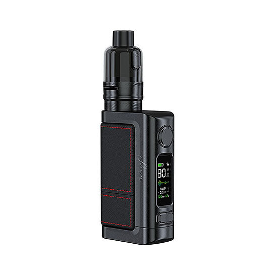 Eleaf iStick Power 2 Starter Kit - Vapor Authority Eleaf iStick Power 2 Starter Kit - Vapor Authority