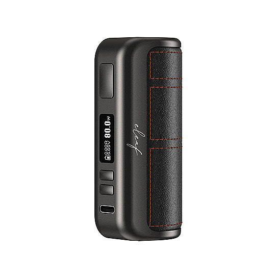 Eleaf iStick Power Mono 80w Box Mod Black