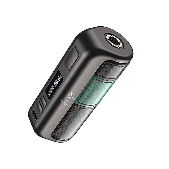 Eleaf iStick Power Mono 80w Box Mod - Vapor Authority Eleaf iStick Power Mono 80w Box Mod - Vapor Authority