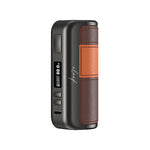 Eleaf iStick Power Mono 80w Box Mod Orange Brown