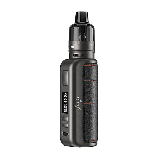 Eleaf iStick Power Mono 80w Starter Kit - Vapor Authority Eleaf iStick Power Mono 80w Starter Kit - Vapor Authority