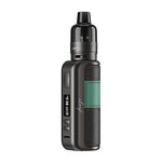 Eleaf iStick Power Mono 80w Starter Kit Green Black