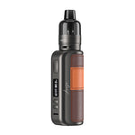 Eleaf iStick Power Mono 80w Starter Kit - Vapor Authority Eleaf iStick Power Mono 80w Starter Kit - Vapor Authority