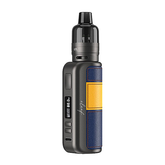 For Sale Eleaf IStick Pico S 100W Starter Kit | Vape Kits Eleaf Istick Power Mono 80w Starter Kit Reviews For Sale Eleaf IStick Pico S 100W Starter Kit | Vape Kits Eleaf Istick Power Mono 80w Starter Kit Reviews