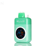 Elux Astra 50K 50,000 Puffs Disposable Vape - 18mL