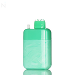 Elux Astra 50K 50,000 Puffs Disposable Vape - 18mL