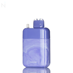 Elux Astra 50K 50,000 Puffs Disposable Vape - 18mL