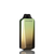 Elux Cyberover 18K 18000 Puffs Disposable Vape - 18mL