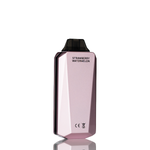 Elux Cyberover 18K 18000 Puffs Disposable Vape - 18mL