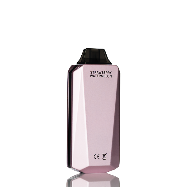 Elux Cyberover 18K 18000 Puffs Disposable Vape - 18mL