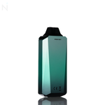 Elux Cyberover Pro 50K 50000 Puffs Disposable Vape