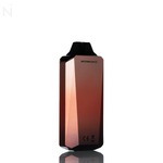 Elux Cyberover Pro 50K 50000 Puffs Disposable Vape
