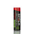 Epoch 21700 4500mAh 45A Battery (P45B)