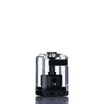Suicide Mods x Vaping Bogan Ether V2 Boro RBA Kit (DISCONTINUED)