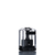 Suicide Mods x Vaping Bogan Ether V2 Boro RBA Kit (DISCONTINUED)