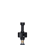Suicide Mods x Vaping Bogan Ether V2 Boro RBA Kit (DISCONTINUED)