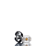 Suicide Mods x Vaping Bogan Ether V2 Boro RBA Kit (DISCONTINUED)