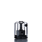 Suicide Mods x Vaping Bogan Ether V2 Boro RBA Kit (DISCONTINUED)