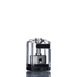 Suicide Mods x Vaping Bogan Ether V2 Boro RBA Kit (DISCONTINUED)
