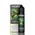 Excision E-juice - Harambe (Banana Smoothie) - 60mL