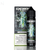 Excision E-juice - Antidote (Lemon Lime Ice) - 60mL