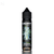 Excision E-juice - Antidote (Lemon Lime Ice) - 60mL