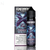 Excision E-juice - Paradox on the Rocks (Grape Citrus Ice) - 60mL